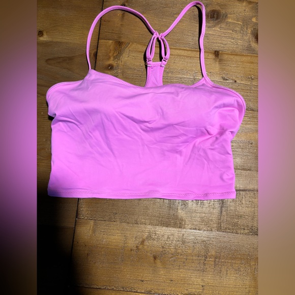 Skims Swim Set (RARE) - Picture 9 of 16